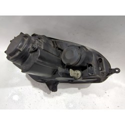 Recambio de faro delantero izquierdo para volkswagen golf v (1k1) 1.9 tdi referencia OEM IAM 1K6941005R  