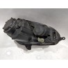 Recambio de faro delantero izquierdo para volkswagen golf v (1k1) 1.9 tdi referencia OEM IAM 1K6941005R  
