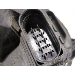 Recambio de faro delantero izquierdo para volkswagen golf v (1k1) 1.9 tdi referencia OEM IAM 1K6941005R  