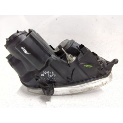 Recambio de faro delantero izquierdo para volkswagen golf v (1k1) 1.9 tdi referencia OEM IAM 1K6941005R  