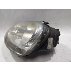 Recambio de faro delantero izquierdo para volkswagen golf v (1k1) 1.9 tdi referencia OEM IAM 1K6941005R  