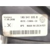 Recambio de faro delantero izquierdo para volkswagen golf v (1k1) 1.9 tdi referencia OEM IAM 1K6941005R  