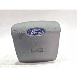 AIRBAG VOLANTE 5002516D52AB 