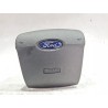 Recambio de airbag volante para ford mondeo iv (ba7) 1.8 tdci referencia OEM IAM 5002516D52AB  