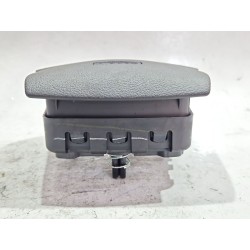 Recambio de airbag volante para ford mondeo iv (ba7) 1.8 tdci referencia OEM IAM 5002516D52AB  