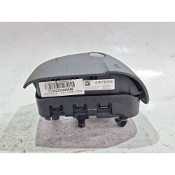Recambio de airbag volante para ford mondeo iv (ba7) 1.8 tdci referencia OEM IAM 5002516D52AB  