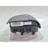 Recambio de airbag volante para ford mondeo iv (ba7) 1.8 tdci referencia OEM IAM 5002516D52AB  