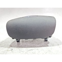 Recambio de airbag volante para ford mondeo iv (ba7) 1.8 tdci referencia OEM IAM 5002516D52AB  