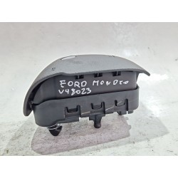 Recambio de airbag volante para ford mondeo iv (ba7) 1.8 tdci referencia OEM IAM 5002516D52AB  