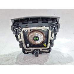 Recambio de airbag volante para ford mondeo iv (ba7) 1.8 tdci referencia OEM IAM 5002516D52AB  
