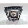 Recambio de airbag volante para ford mondeo iv (ba7) 1.8 tdci referencia OEM IAM 5002516D52AB  