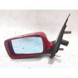 Recambio de retrovisor izquierdo para alfa romeo 146 (1995) 1.4 [1,4 ltr. - 66 kw cat] referencia OEM IAM E30150107  