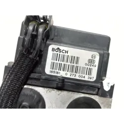 Recambio de nucleo abs para rover rover 45 (rt)(2000) 1.4 referencia OEM IAM 0273004397  