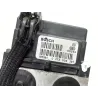 Recambio de nucleo abs para rover rover 45 (rt)(2000) 1.4 referencia OEM IAM 0273004397  