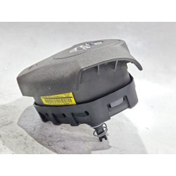 Recambio de airbag volante para opel astra h gtc (a04) 1.6 (l08) referencia OEM IAM 13111344  
