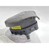 Recambio de airbag volante para opel astra h gtc (a04) 1.6 (l08) referencia OEM IAM 13111344  
