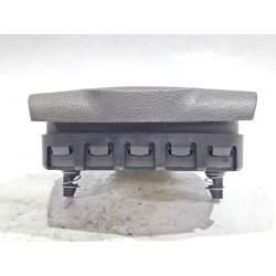 Recambio de airbag volante para opel astra h gtc (a04) 1.6 (l08) referencia OEM IAM 13111344  