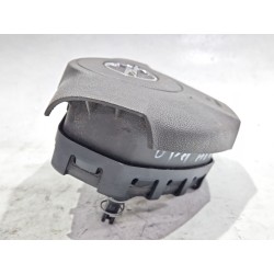 Recambio de airbag volante para opel astra h gtc (a04) 1.6 (l08) referencia OEM IAM 13111344  