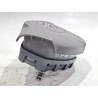 Recambio de airbag volante para opel astra h gtc (a04) 1.6 (l08) referencia OEM IAM 13111344  