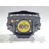 Recambio de airbag volante para opel astra h gtc (a04) 1.6 (l08) referencia OEM IAM 13111344  