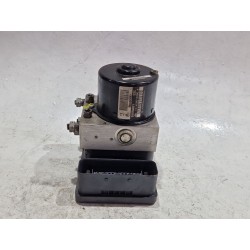 NUCLEO ABS 10096039213 