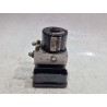 Recambio de nucleo abs para peugeot 207/207+ (wa_, wc_) 1.6 16v turbo referencia OEM IAM 10096039213  