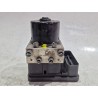 Recambio de nucleo abs para peugeot 207/207+ (wa_, wc_) 1.6 16v turbo referencia OEM IAM 10096039213  