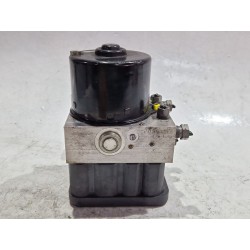 Recambio de nucleo abs para peugeot 207/207+ (wa_, wc_) 1.6 16v turbo referencia OEM IAM 10096039213  