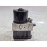 Recambio de nucleo abs para peugeot 207/207+ (wa_, wc_) 1.6 16v turbo referencia OEM IAM 10096039213  