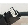 Recambio de mando multifuncion para audi a3 (8p1)(05.2003) 2.0 tdi 16v referencia OEM IAM 8L0953513J  