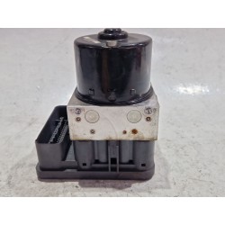 Recambio de nucleo abs para peugeot 207/207+ (wa_, wc_) 1.6 16v turbo referencia OEM IAM 10096039213  