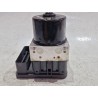Recambio de nucleo abs para peugeot 207/207+ (wa_, wc_) 1.6 16v turbo referencia OEM IAM 10096039213  