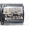 Recambio de nucleo abs para peugeot 207/207+ (wa_, wc_) 1.6 16v turbo referencia OEM IAM 10096039213  