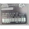 Recambio de nucleo abs para peugeot 207/207+ (wa_, wc_) 1.6 16v turbo referencia OEM IAM 10096039213  