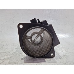 Recambio de caudalimetro para audi a4 b6 (8e2) 1.9 tdi referencia OEM IAM 71822151  