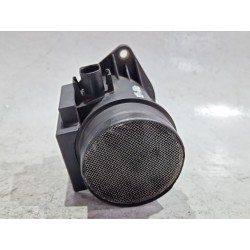 Recambio de caudalimetro para audi a4 b6 (8e2) 1.9 tdi referencia OEM IAM 71822151  
