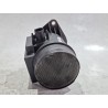 Recambio de caudalimetro para audi a4 b6 (8e2) 1.9 tdi referencia OEM IAM 71822151  