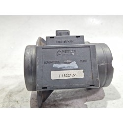 Recambio de caudalimetro para audi a4 b6 (8e2) 1.9 tdi referencia OEM IAM 71822151  