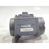 Recambio de caudalimetro para audi a4 b6 (8e2) 1.9 tdi referencia OEM IAM 71822151  