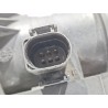 Recambio de caudalimetro para audi a4 b6 (8e2) 1.9 tdi referencia OEM IAM 71822151  