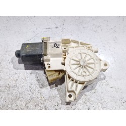 Recambio de motor elevalunas delantero izquierdo para mercedes-benz clase c (w204) c 200 cdi (204.007, 204.006) referencia OEM I