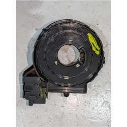 Recambio de anillo airbag para seat leon (1p1)(05.2005) tdi 16v referencia OEM IAM 1K0959653C  