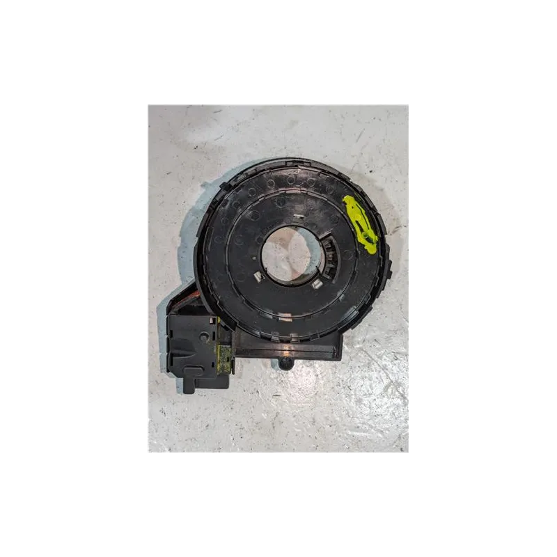 Recambio de anillo airbag para seat leon (1p1)(05.2005) tdi 16v referencia OEM IAM 1K0959653C  