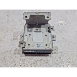 Recambio de centralita inmovilizador para ssangyong rexton (04.2003) 2.7 xdi referencia OEM IAM 8712008201  