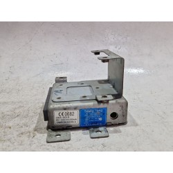 Recambio de centralita inmovilizador para ssangyong rexton (04.2003) 2.7 xdi referencia OEM IAM 8712008201  