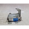 Recambio de centralita inmovilizador para ssangyong rexton (04.2003) 2.7 xdi referencia OEM IAM 8712008201  