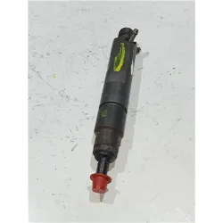 Recambio de inyector para volkswagen sharan (7m6/7m9)(2000) 1.9 advance [1,9 ltr. - 85 kw tdi] referencia OEM IAM 028130201T  