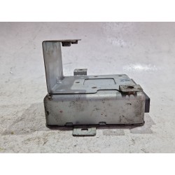 Recambio de centralita inmovilizador para ssangyong rexton (04.2003) 2.7 xdi referencia OEM IAM 8712008201  