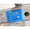 Recambio de centralita inmovilizador para ssangyong rexton (04.2003) 2.7 xdi referencia OEM IAM 8712008201  