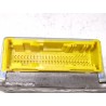 Recambio de centralita airbag para renault laguna ii (bg0)(2001) 1.9 dci (bg1a, bg1w) referencia OEM IAM 605487500  